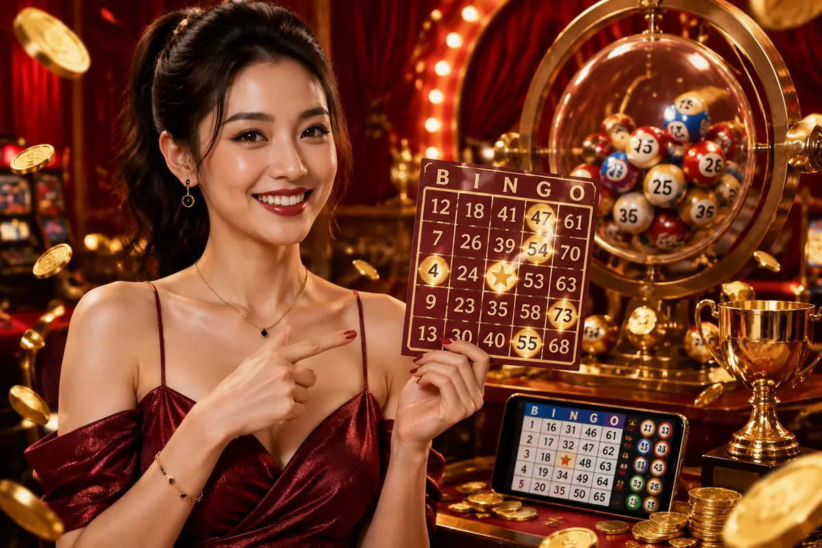 ufa432