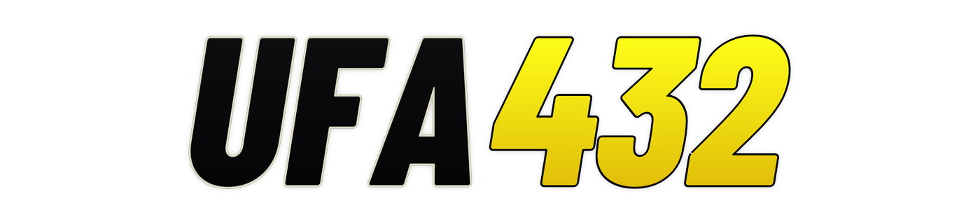 ufa432